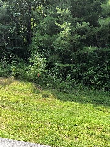 2nd image of 0 Patternote Rd #1-5
