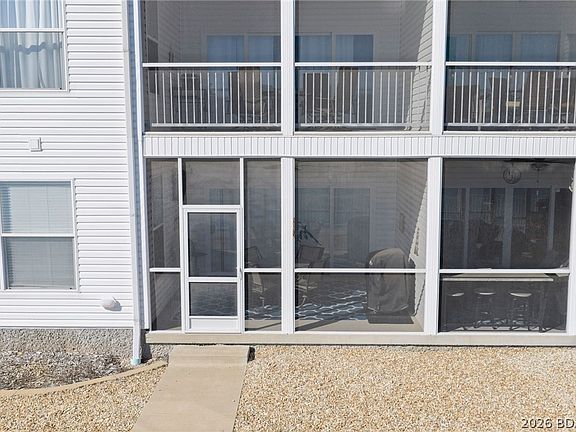 2nd image of 64 Knox Rd #N105