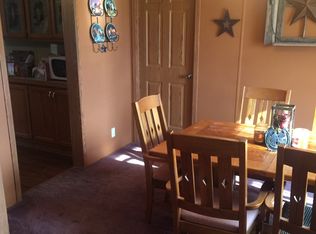 431 Roosevelt Rd, Texico, IL 62889