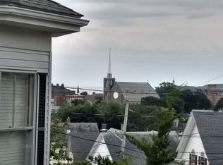 19 Trask St #2, Gloucester, MA 01930