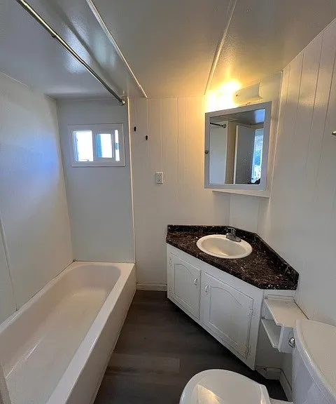 750 47th Ave #19 — Photo 7