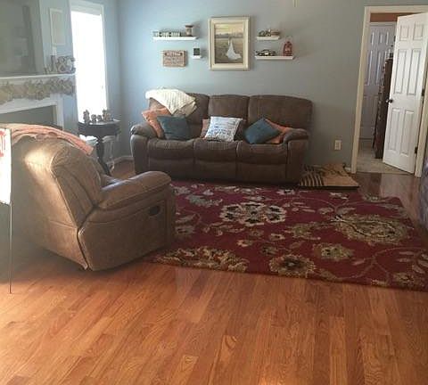 4th image of 3025 River Hill Ln