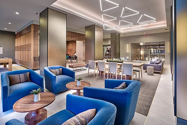 Rented by Bozzuto Management | media 92