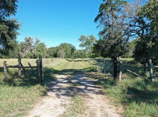 35240 Fm 1488 Rd, Hempstead, TX 77445