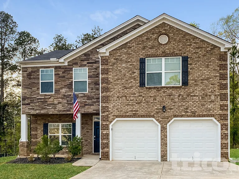 12019 Jojo Ct — Photo 1
