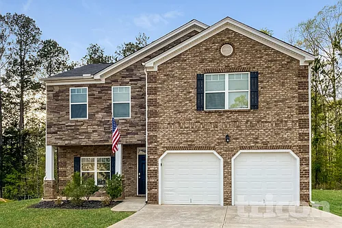12019 Jojo Ct Photo 1 12019 Jojo Ct Photo 1
