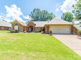 7573 Lowrance Rd LOT 66, Memphis, TN 38125