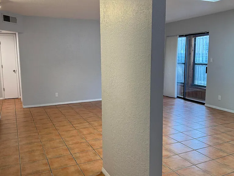 5516 Delhi St NE — Photo 10