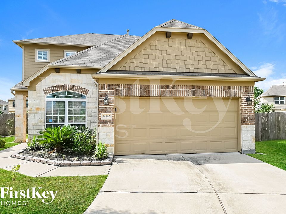 1st image of 14902 Holland Grove Ct