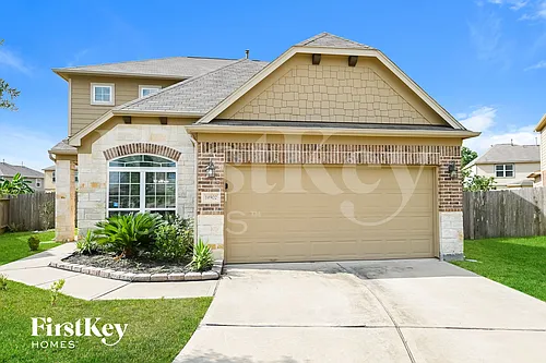 14902 Holland Grove Ct Photo 1