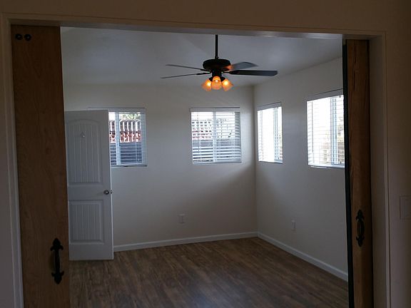 4th image of 4791 Claire Dr