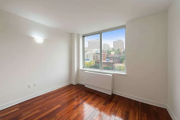 Rented by Bold Marketing | media 4