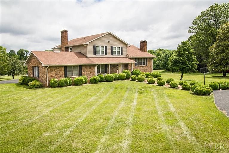 1st image of 1117 Wellington Drive