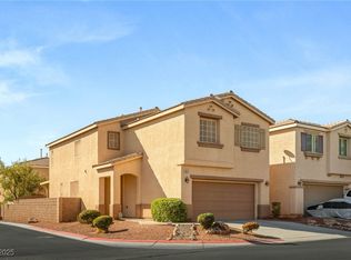 9025 Vintage Wine Ave, Las Vegas, NV 89148