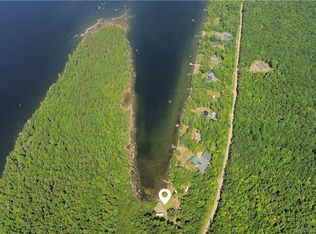 79 Grayson Ln, North Lake, NB E6H 1Y5