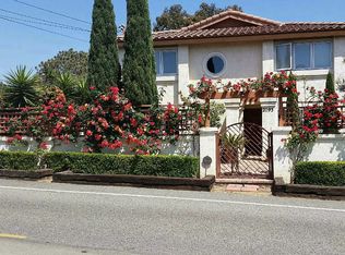 2093-97 Mackinnon Ave, Cardiff, CA 92007
