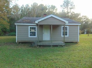 3217 S Highway 341, Hawkinsville, GA 31036