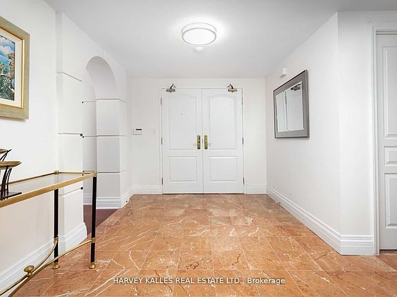 2nd image of 1 Cordoba Dr #205