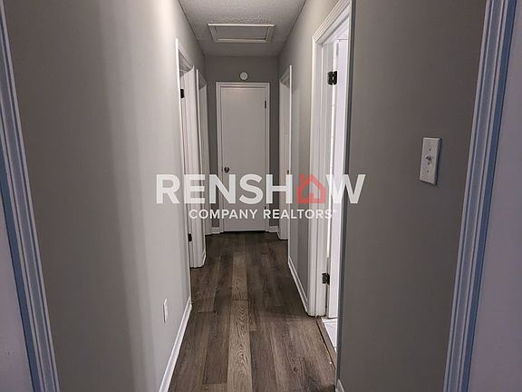 4th image of 5107 Belfast Dr