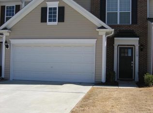 1709 Corwith Dr, Morrisville, NC 27560