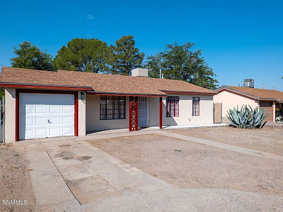 3rd image of 1828 S Solano Dr