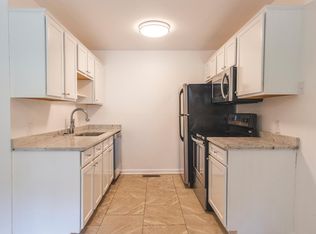 101 W Park Dr #2SJ0FK1TZ, Charlottesville, VA 22901