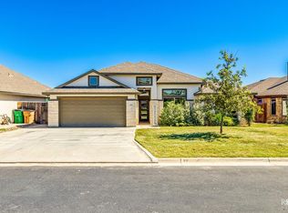 5942 Tarin St, San Angelo, TX 76904