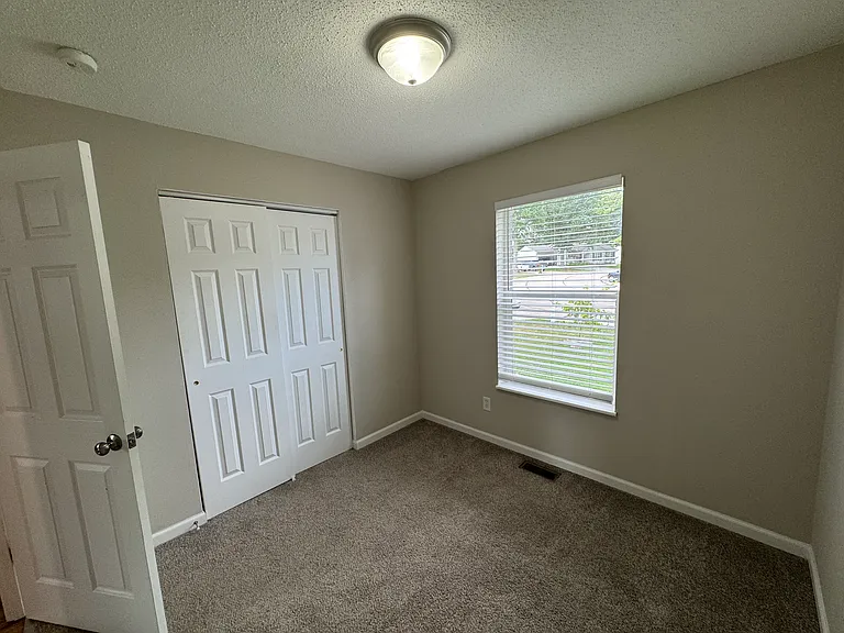 605 Big Timber Ln — Photo 11