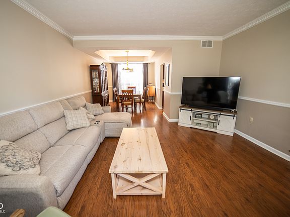 4th image of 1287 Autumn Dr