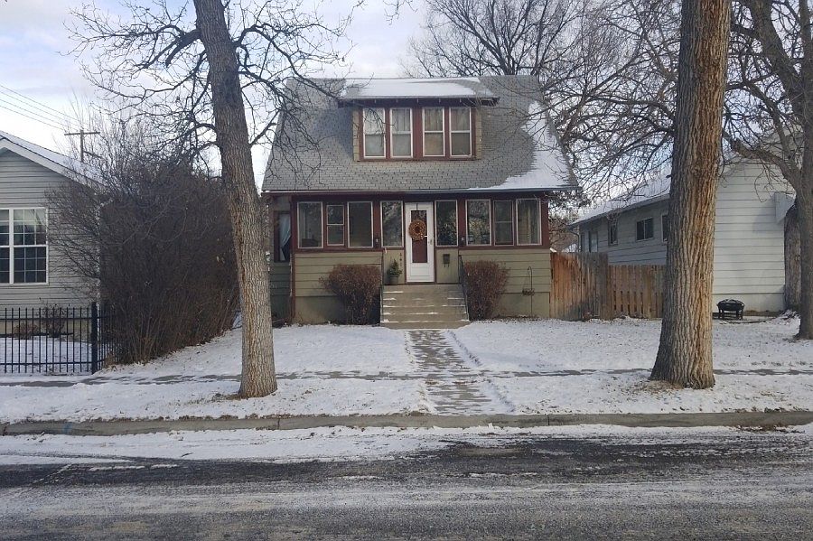 1st image of 441 Wyoming Ave