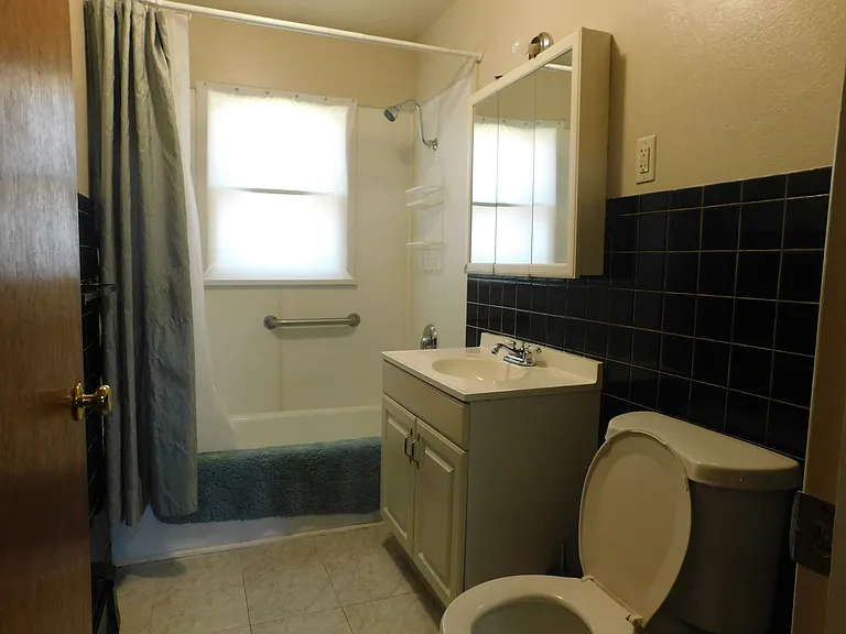 735-23 1/2 Rd — Photo 12