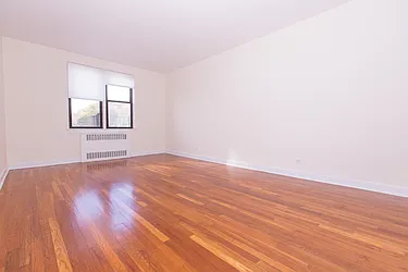 Sold by Re/Max In The City