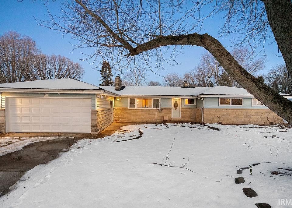 1st image of 3021 Mayfair Dr