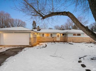 3021 Mayfair Dr, Kokomo, IN 46902