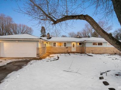 3021 Mayfair Dr, Kokomo, IN, 46902