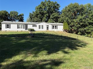 163 Pin Oak Dr, Foley, MO 63347