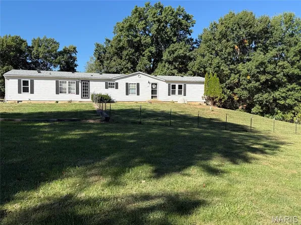 163 Pin Oak Dr, Foley, MO 63347