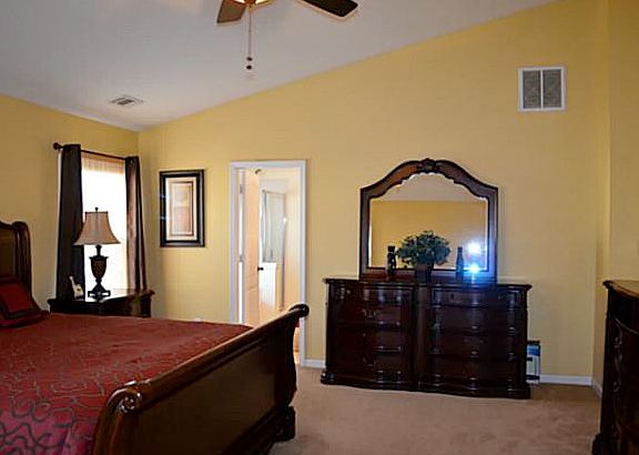 4th image of 12404 Lanier Islands Cres