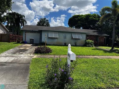 22776 Neptune Rd, Boca Raton, FL, 33428