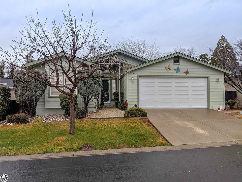1st image of 12720 Robinia Cir Spc 42