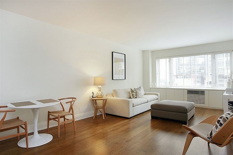 1st image of 211 E 51st St APT 7F