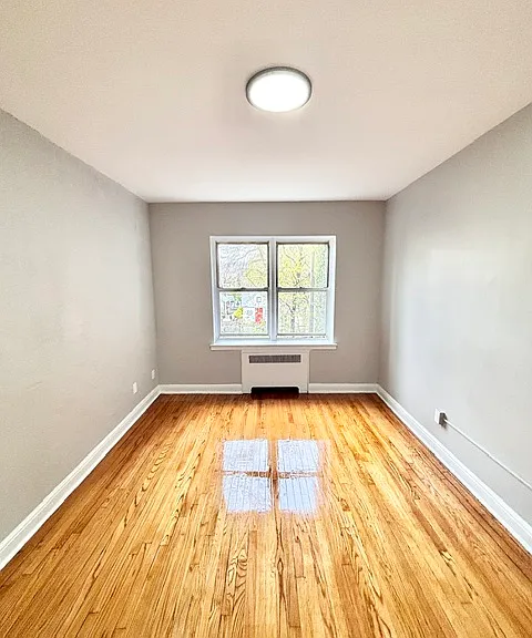 297 Lincoln Avenue — Photo 18