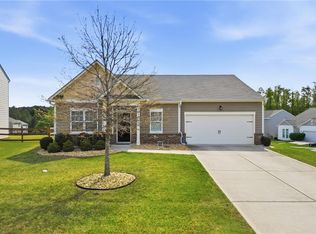 194 Meriwether Ln, Villa Rica, GA 30180