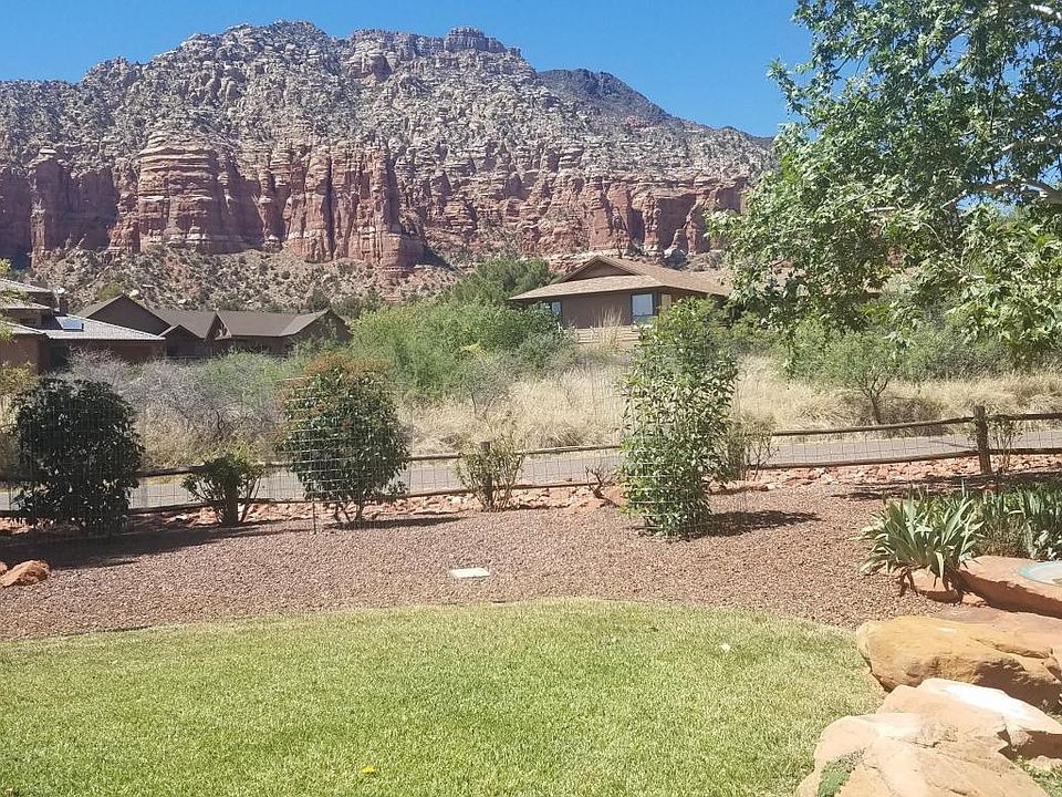 2nd image of 3230 Valley Vista Dr