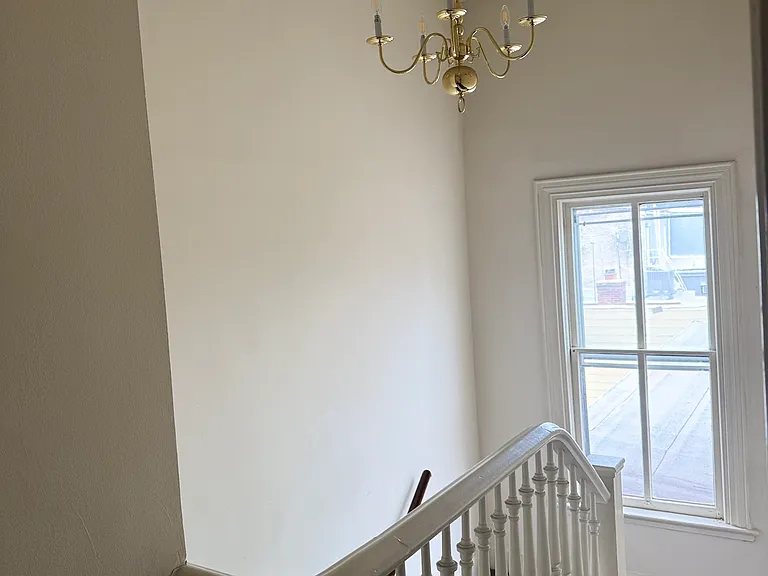 304 E Capitol St NE #4 — Photo 4