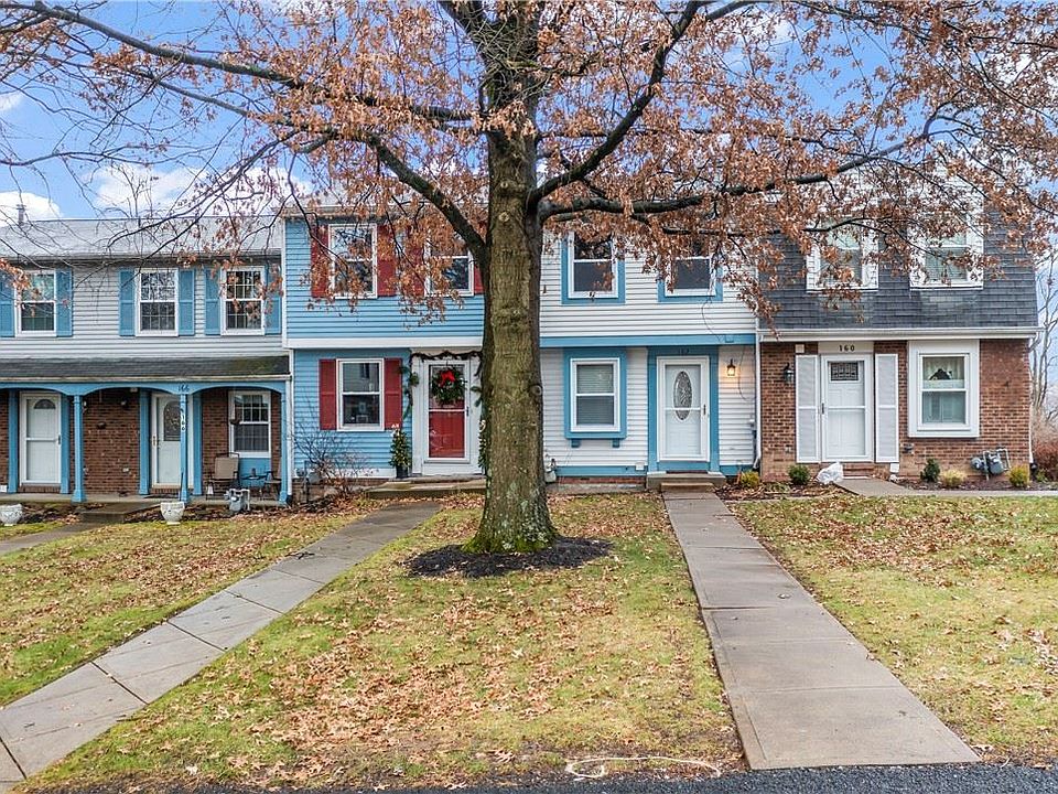 1st image of 162 Olde Orchard Dr