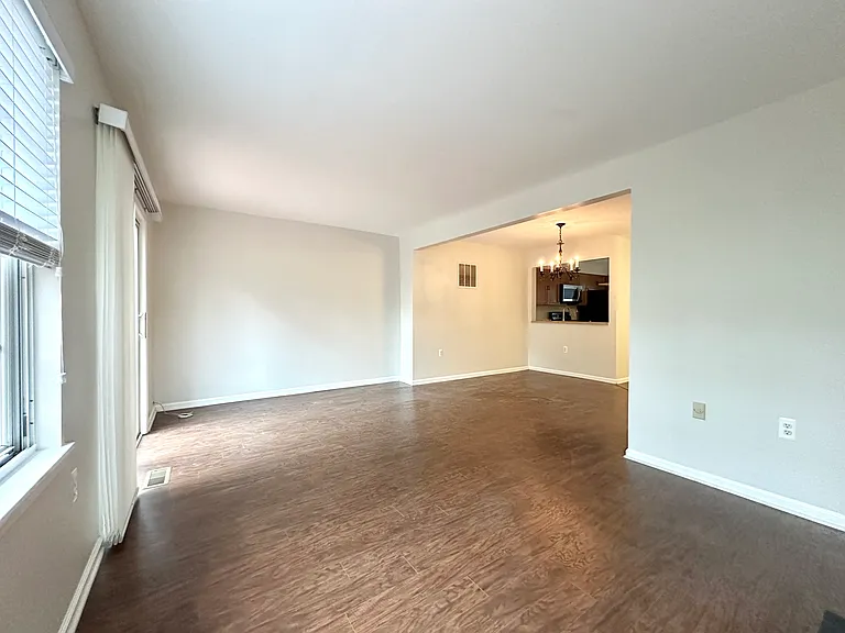 5700 Medallion Ct — Photo 4