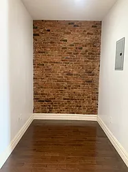 Rented by Voro New York