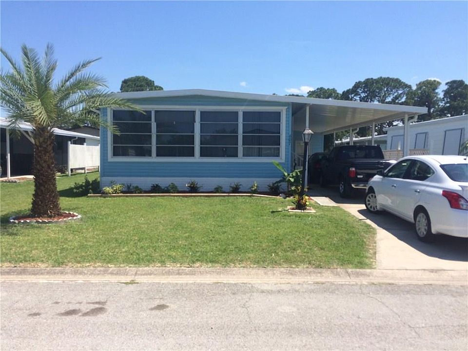 1st image of 607 Royal Tern Dr