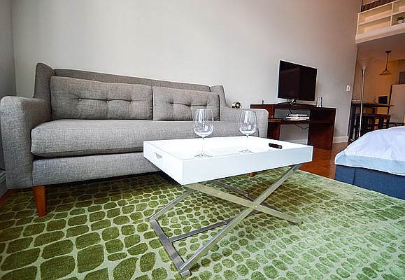 1st image of 244 Madison Ave APT 14J